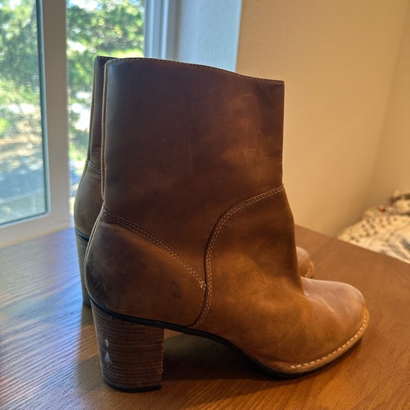 SOLD - Picture 6 of 13